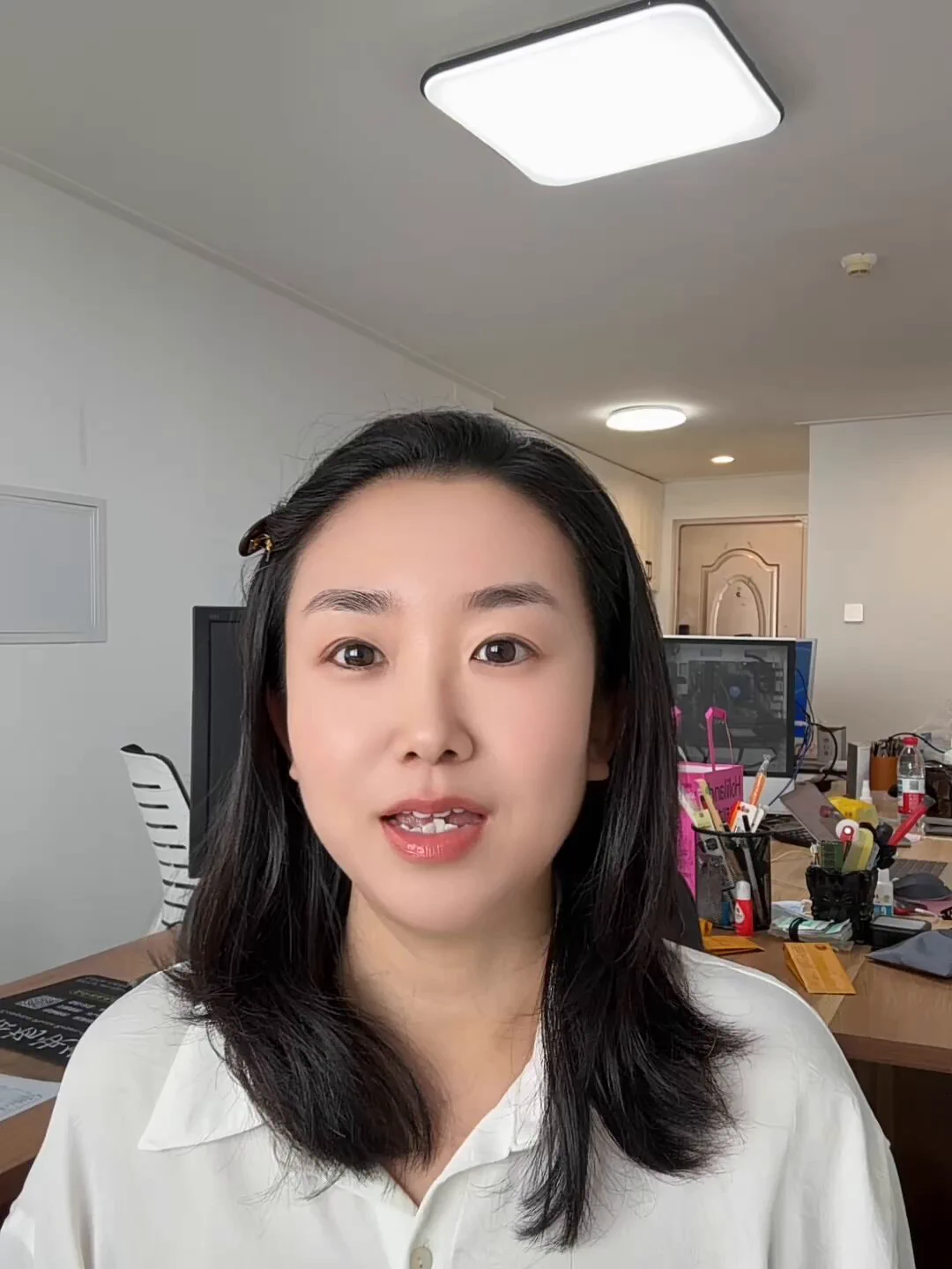 Cheery (@cheery9998) — 还不知道esp32能干嘛的小伙伴，看这个视频，给你讲的明明白白通俗易懂！！ pic.twitter.com/TMsFu8z9pl